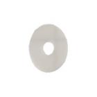 Whirlpool Part# A1061701 Washer (OEM)