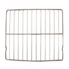Admiral 1068WH-CHZW Oven Rack - Genuine OEM