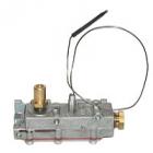Admiral 571WH Oven Safety Valve - Genuine OEM