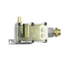 Admiral A6498XRS Gas Oven Saftey Valve (dual outlet) - Genuine OEM