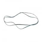 Admiral ADE20M3V Dryer Drum Belt - Genuine OEM