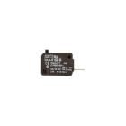 Admiral AS2125SIHW Limit Switch - Genuine OEM