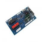 Admiral AS229CSBGB Electronic Control Board - Main Display - Genuine OEM