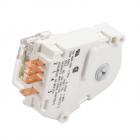 Admiral AT19M6W Defrost Timer (8 hour) Genuine OEM