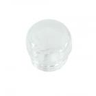 Admiral CRGA600AAL Light Lens/Cover
