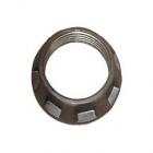 Maytag LAT9304EGE Spanner-Clamping Nut - Genuine OEM