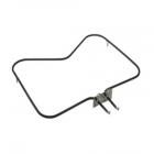 Admiral S1068H-CZW Oven Bake Element - Genuine OEM