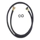 Alliance Laundry Systems Part# 38349P Inlet Hose (OEM)