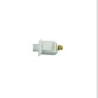 Alliance Laundry Systems Part# 512973 Push Button Switch (OEM)