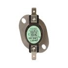 Alliance Laundry Systems Part# 56082 Limit Thermostat (OEM)