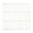 Alliance Laundry Systems Part# 58846 Drying Rack (OEM)