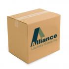 Alliance Laundry Systems Part# 02431 Washer Lock (OEM) 1/4 ext s