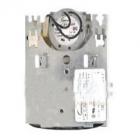 Alliance Laundry Systems Part# 31239 Washer Timer (OEM)