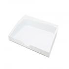 Amana ABC2037DTB Pantry Drawer - Genuine OEM