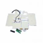 Amana ABL1922FES0 Electronic Control Frost Repair Kit - Genuine OEM