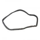 Amana ALG643RMC Drum Cylinder Felt Seal - Genuine OEM