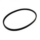 Amana ALW880QAW Drive Belt (Length: 28 3/4 in) Genuine OEM