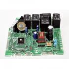 Amana NAV8805EWW Electronic Control Board - Genuine OEM