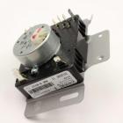 Amana NED4700YQ1 Dryer Timer - Genuine OEM