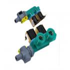 Amana NTW5245TQ1 Water Valve - Genuine OEM