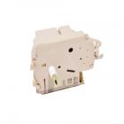 Amana NTW5400TQ0 Washer Timer - Genuine OEM