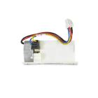Bosch Part# 00622613 Time Switch (OEM)