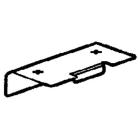Samsung Part# DA61-04052A Top Table Plate - Genuine OEM