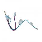 Whirlpool Part# 12001798 Wire Harness Kit (OEM) With Jumper