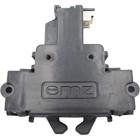 GE Part# WC36X10016 Latch Assembly (OEM)