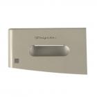 Frigidaire Part# 134556710 Dispenser Drawer Handle (OEM)