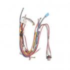 Frigidaire Part# 137010400 Wire Harness (OEM)