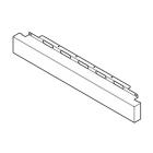 Frigidaire Part# 139905001 Trim (OEM)