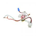 Whirlpool Part# 2187884 Wire Harness (OEM)
