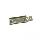 Frigidaire Part# 218845601 Tapping Plate (OEM)