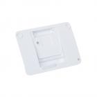 Whirlpool Part# 2255813 Cover (OEM)