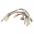 Whirlpool Part# 2310121 Wire Harness (OEM)