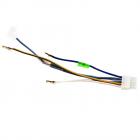 Whirlpool Part# 2311640 Wire Harness (OEM)