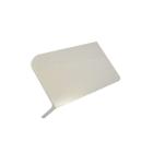Whirlpool Part# W10300484 Filter Cover (OEM)