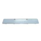 Whirlpool Part# W10413160 Cover (OEM)