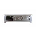 Whirlpool Part# W10433200 Console (OEM)