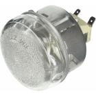 Whirlpool Part# W10572351 Lamp Socket (OEM)