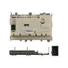 Whirlpool Part# W10828137 Electronic Control (OEM)