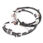 Whirlpool Part# W10836954 Wire Harness (OEM)