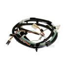 Whirlpool Part# W10844650 Wire Harness (OEM)