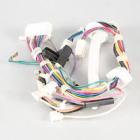 Whirlpool Part# W10852616 Wire Harness (OEM)