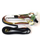 Frigidaire Part# 241872712 Harness Electrical (OEM)