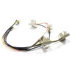 Whirlpool Part# WP3956705 Wire Harness (OEM)