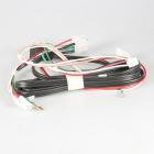 Whirlpool Part# WP8529870 Wire Harness (OEM)