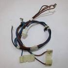 Whirlpool Part# WPW10422641 Wire Harness (OEM)
