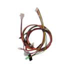 Whirlpool Part# WP3401103 Wire Harness (OEM)